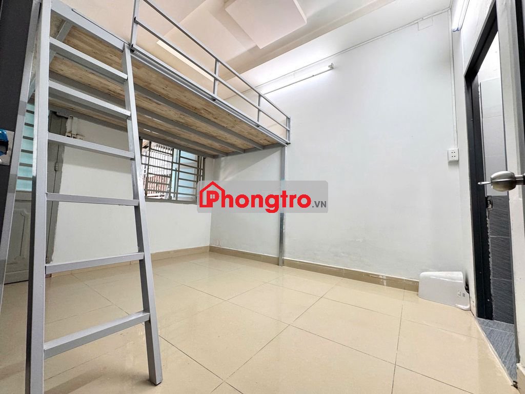 SALE TẾT FREE 10 NGÀY TIỀN PHÒNG