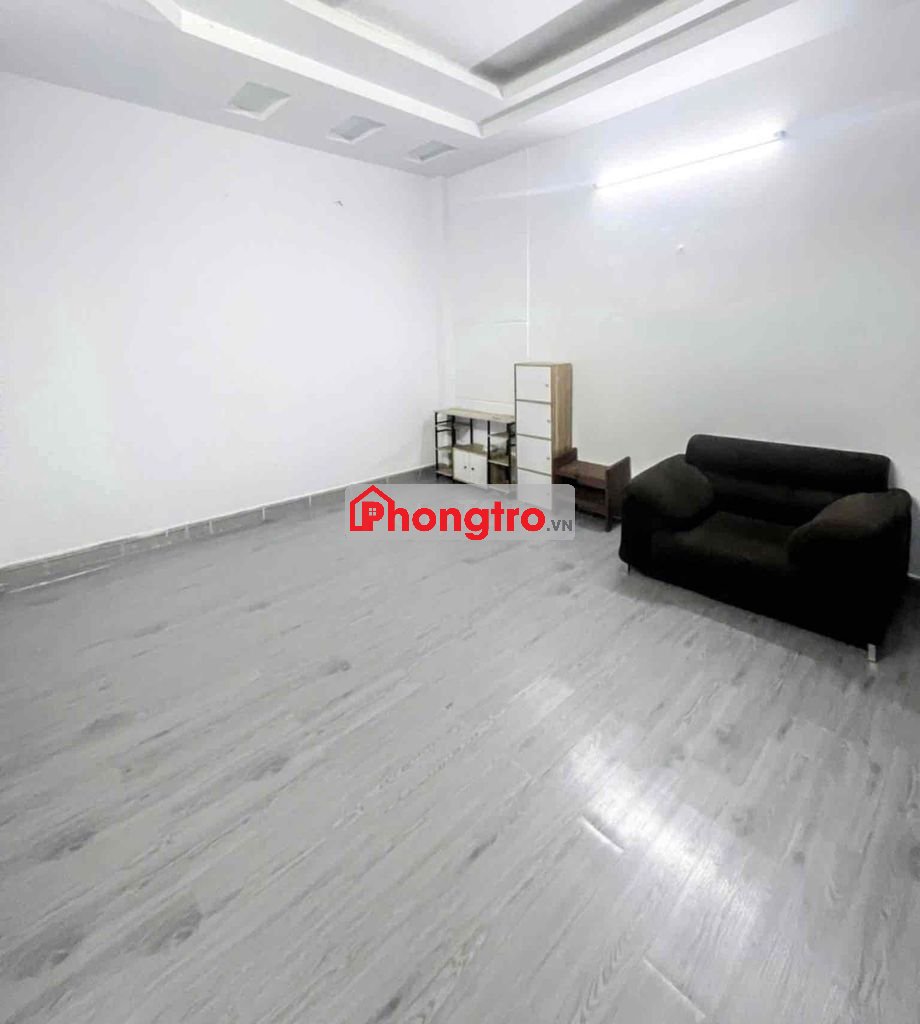 pass trọ 2tr7 giảm 700k cọc gần cv làng hoa