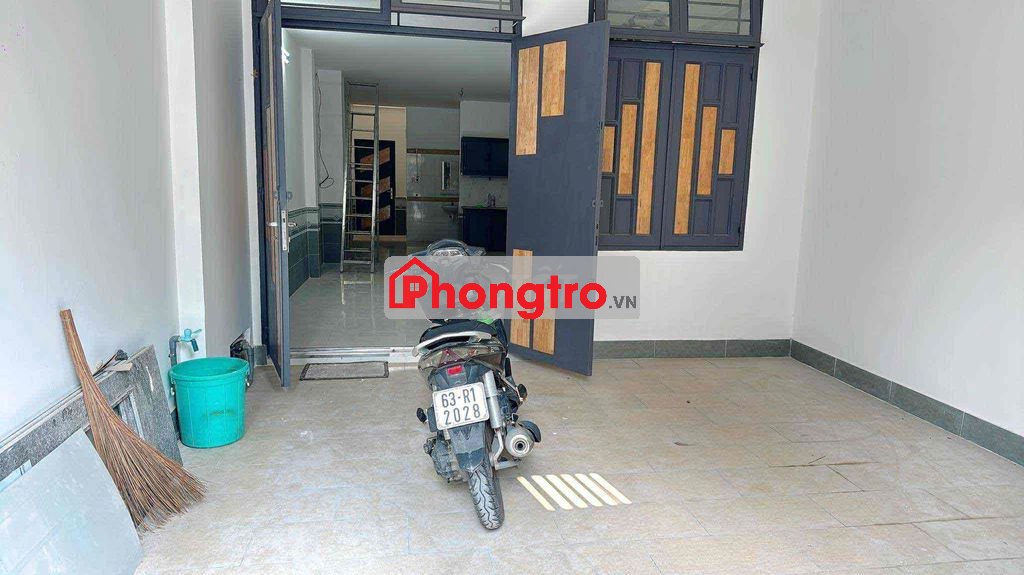 TÔI CHÍNH CHỦ CẦN CHO THUÊ PHÒNG BAN CÔNG THOÁNG MÁT MÁY LẠNH GÁC