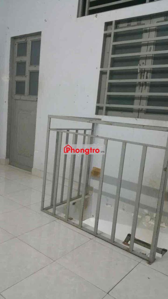 phong tro tran thai tong