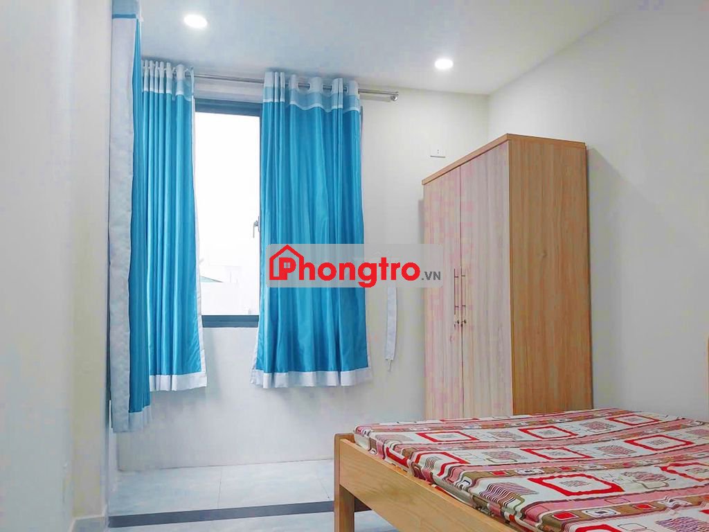 🏡 Hẻm 1322 Nguyễn Duy Trinh Chỉ 2Tr 6 Gần ĐH UFM, FPT, HuTech, 27m2