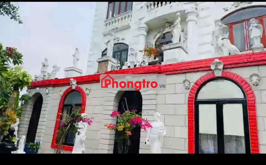 PHÒNG CAO CẤP, MỚI ĐẸP, GIÁ RẼ, ĐƯỜNG XE HƠI VÀO TẬN NHÀ, GIỜ TỰ DO