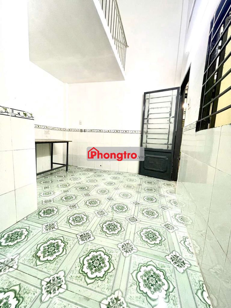 Phòng trọ 182 lã xuân oai q9