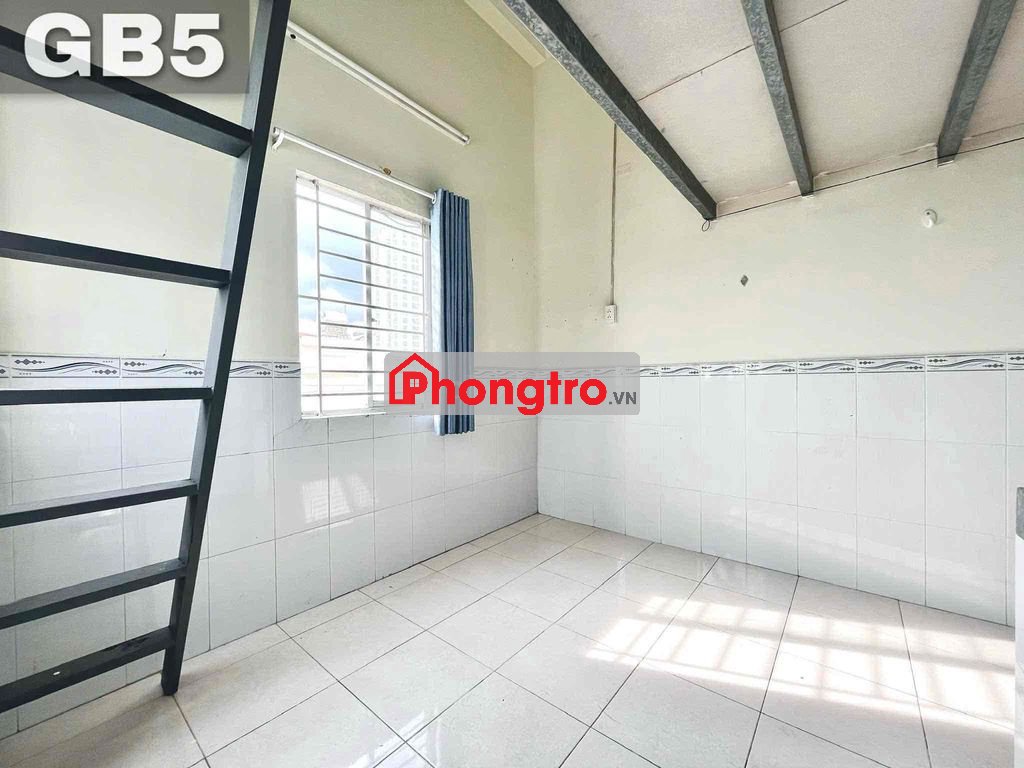 PHÒNG TRỌ SẠCH ĐẸP, GIÁ TỐT KHU Q7, NHÀ BÈ