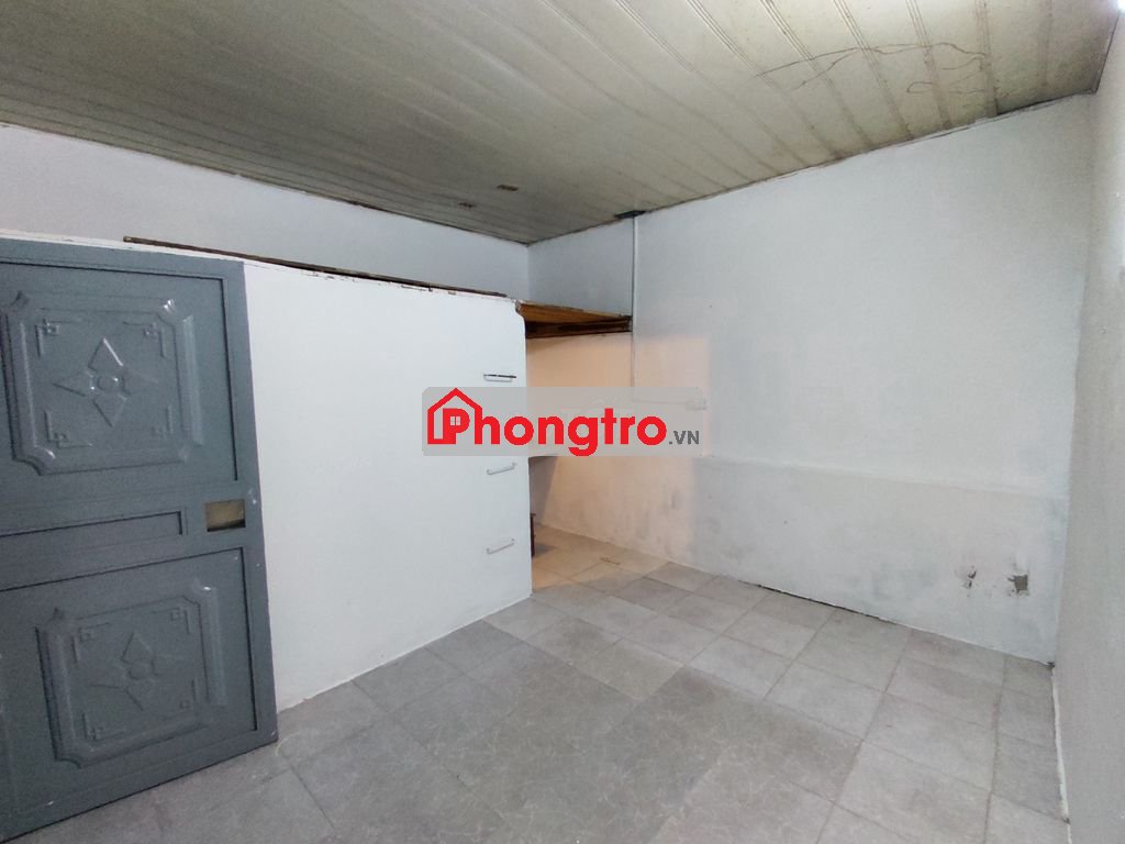 Cho thuê phòng trọ khép kín 18m2 (1tr5/tháng)– Mễ Trì – Hà Nội