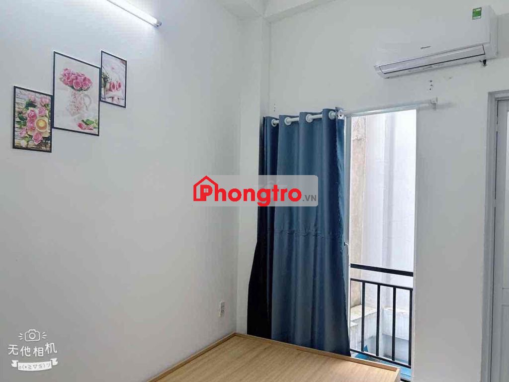 MÌNH KHAI TRƯƠNG 10 PHÒNG CHO THUÊ FULL NỘI THẤT