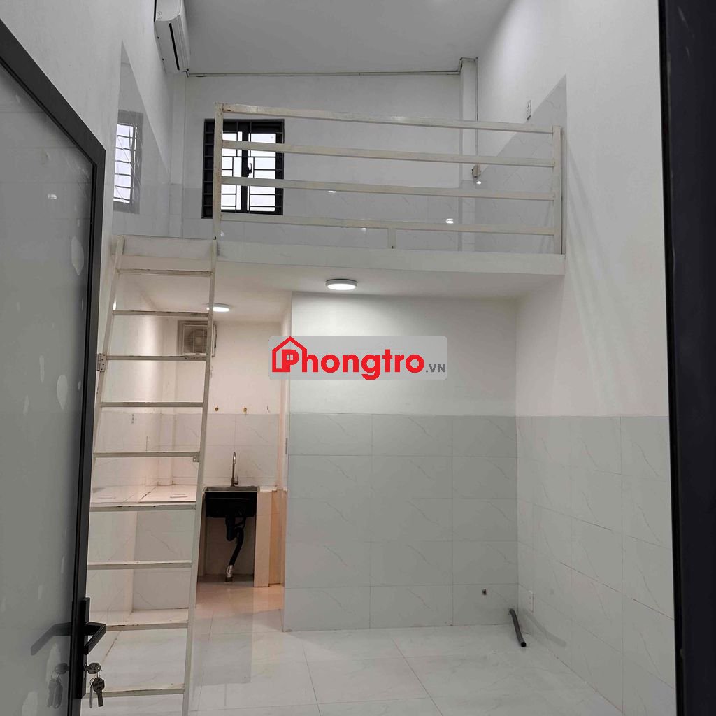 Phòng mới đẹp, view sông Đồng Nai, cực mát