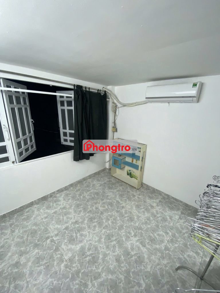 Cho thuê phòng 353 phạm ngũ lão (cho nữ thuê)