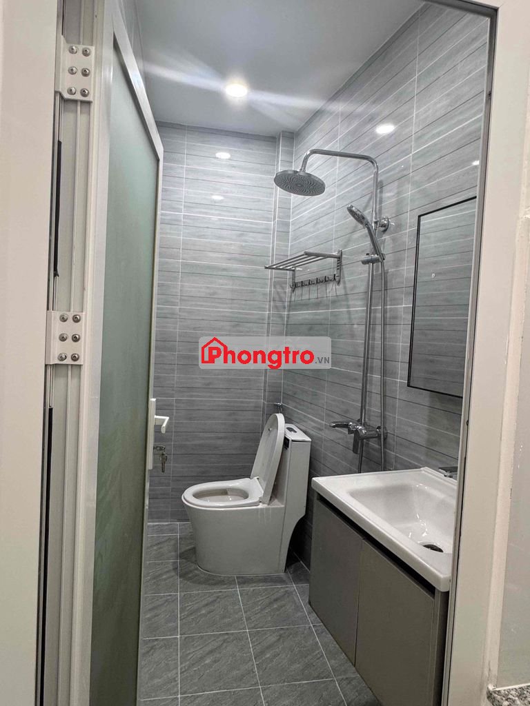 Chính chủ cho thuê Phòng