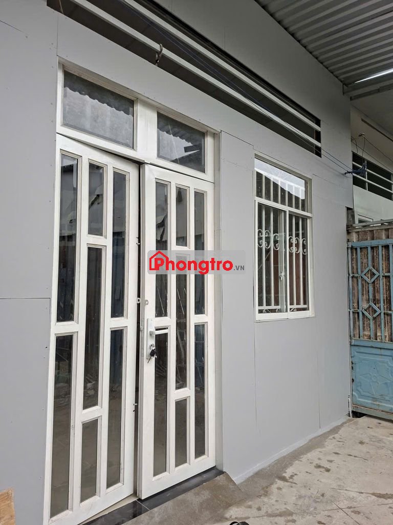 CHO THUÊ NHÀ NGUYÊN CĂN FULL NỘI THẤT HUỲNH TẤN PHÁT QUẬN 7 NHÀ BÈ Q4