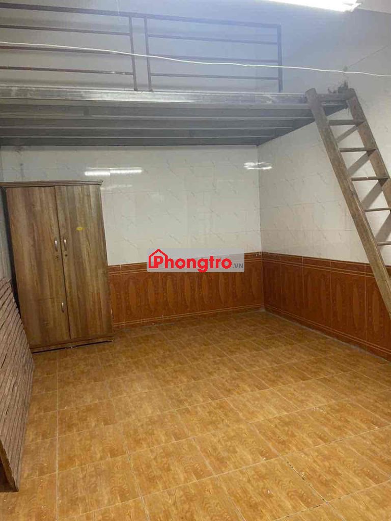 cho thuê phòng tại Thuỵ khuê Tây Hồ