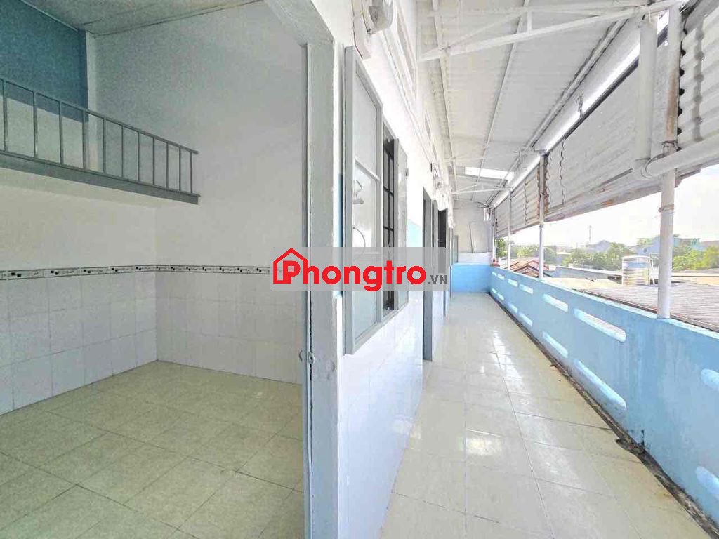 Phòng ngày gần spkt, ngân hàng, làng đh