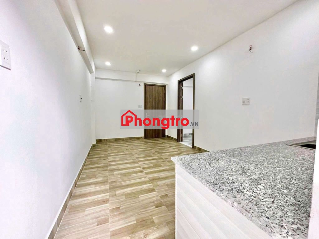 PHÒNG TRỌ GIÁ RẺ, PHÒNG TRỌ SINH VIÊN