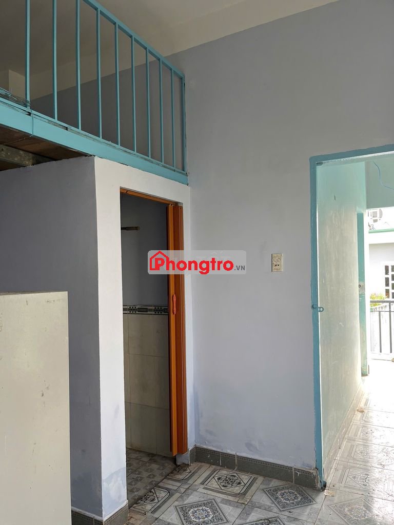 CHO THUÊ PHÒNG NGAY ĐƯỜNG