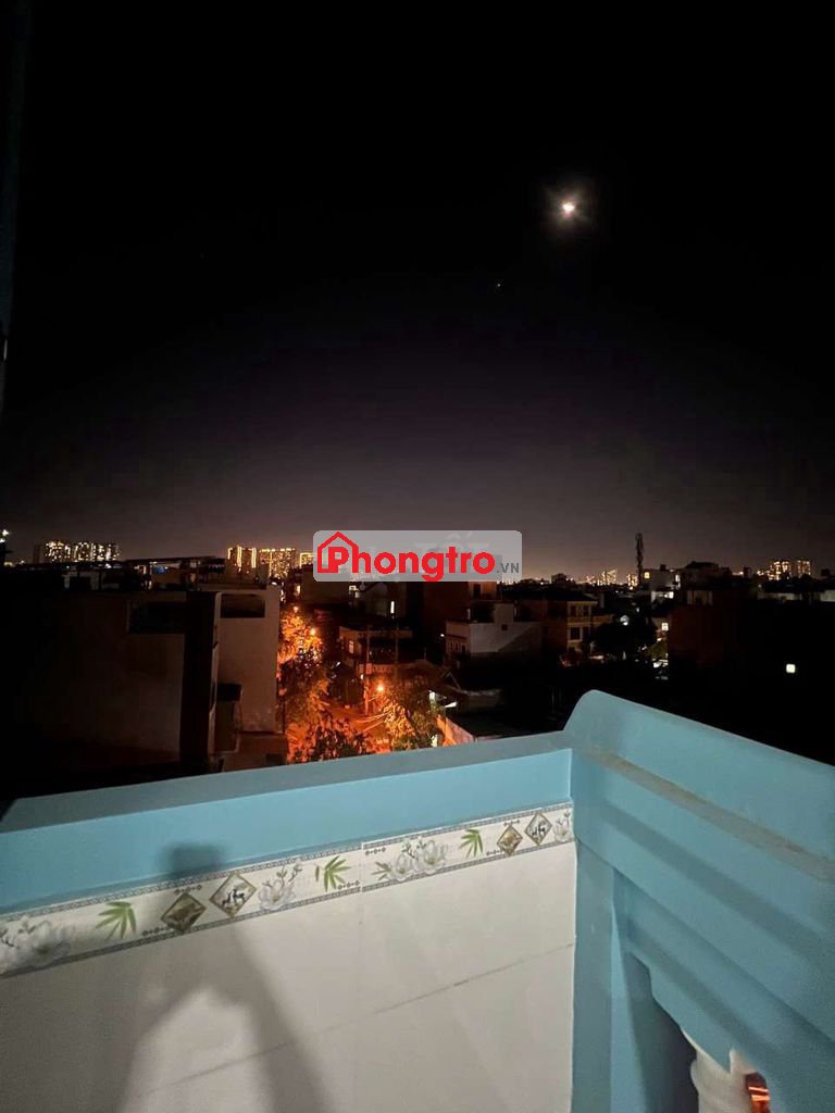 PHÒNG TRỌ GIÁ RẺ,PHÒNG TRỌ SINH VIÊN,TRỌ RẺ,TRỌ QUẬN 2, THỦ ĐỨC