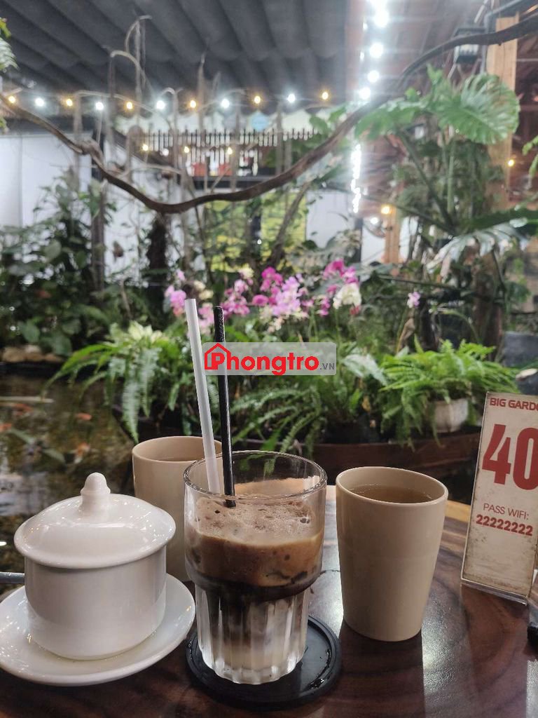 🎆Phòng trọ MT mới xây tùng lâm 8❤️