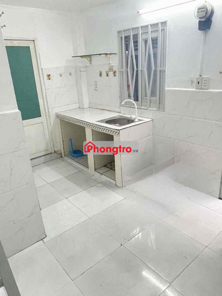 cho thuê phòng trọ có lối đi riêng giờ giấc tự do