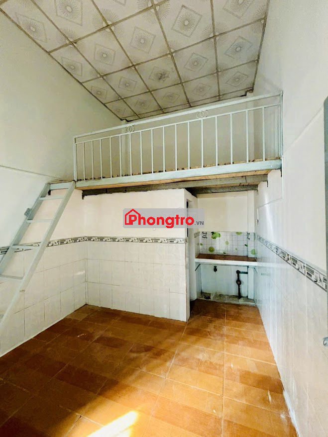 BĐS DÒNG TIỀN TẠI KCN MỸ PHƯỚC 3 – 2 KIOT+10 PH, SHR, THU NHẬP 18TR/TH