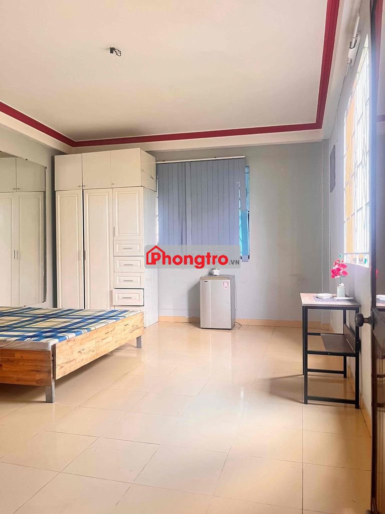 🌻🌻🌻CHO THUÊ PHÒNG