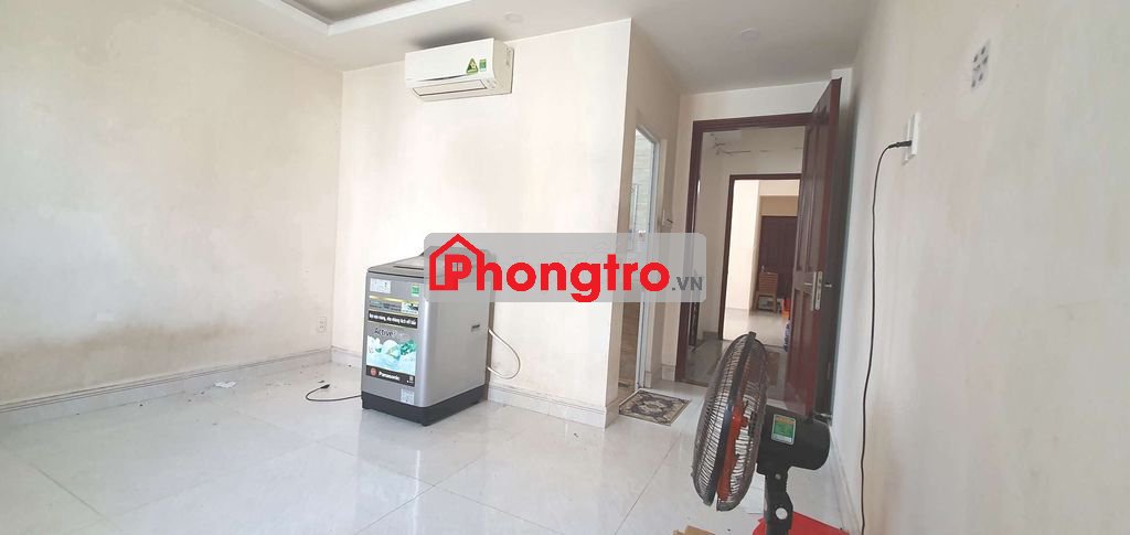 Q7 Huỳnh Tấn Phát kiên cố