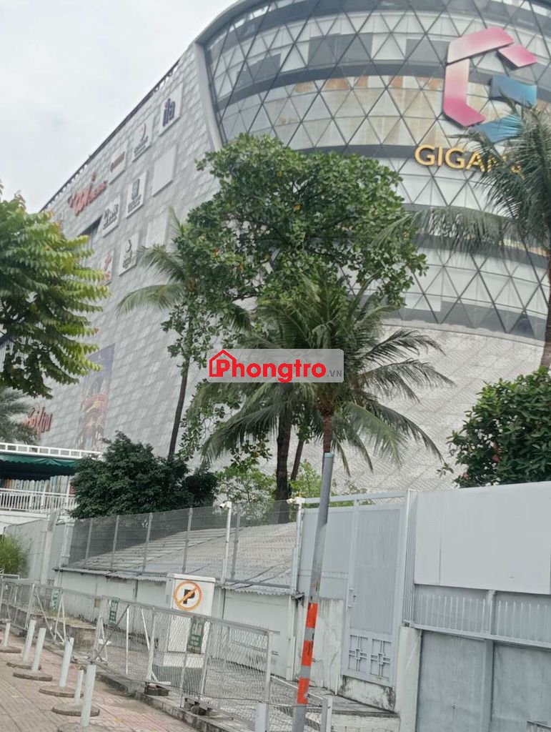 Cho thuê phòng cao cấp 30m2.Đc 89 đường số 19.Hiệp Bình Chánh,thủ đức