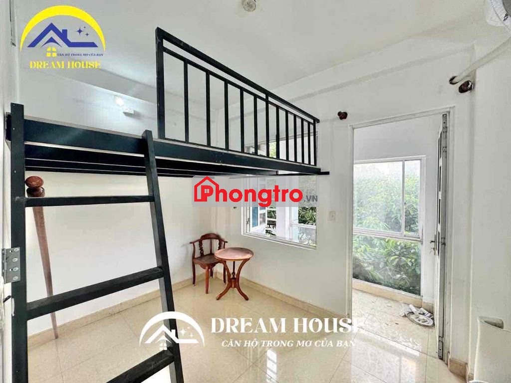 TRỐNG SẴN SIÊU PHÂM NGAY AEON TÂN PHÚ