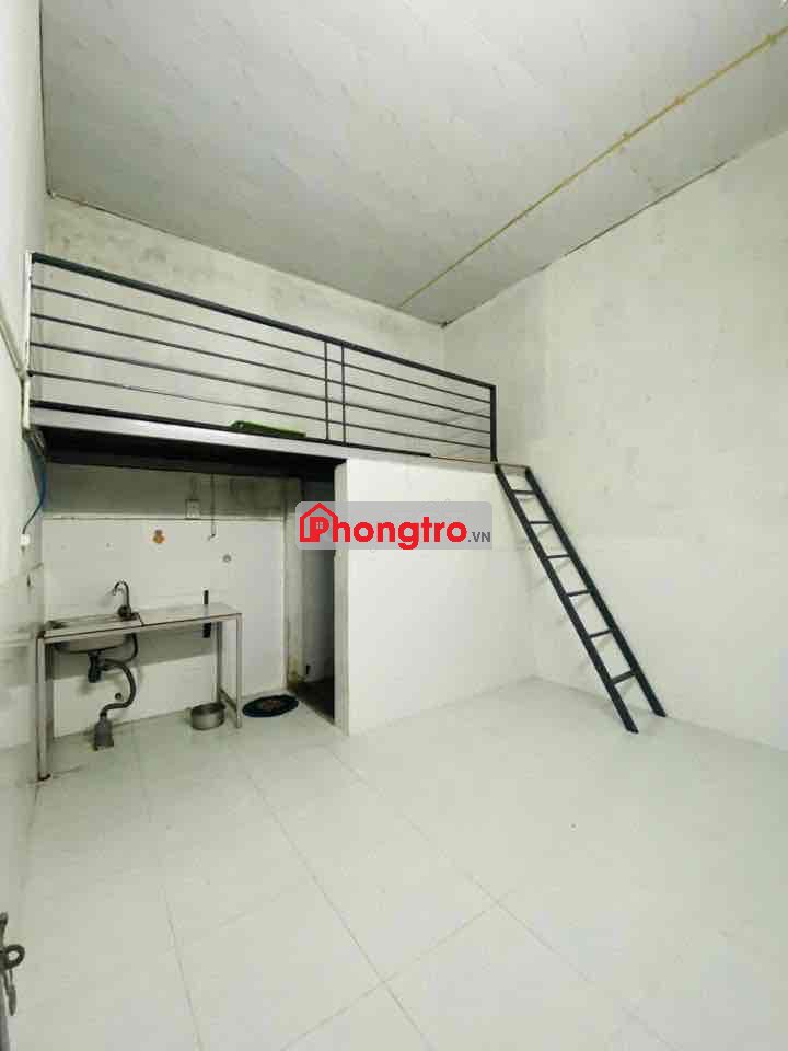 Pass trọ 2tr 118 nguyễn khoa chiêm gần cầu vượt hoà cầm Phòng trống