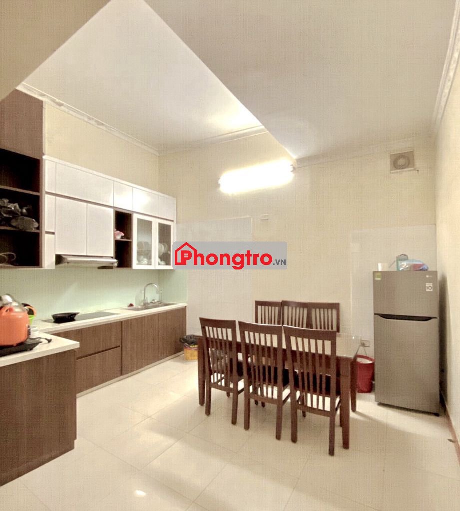 ƯU ĐÃI GIẢM 300K CHO 10 SUẤT THUÊ ĐẦU TIÊN TRONG THÁNG 1 TẠI MINH KHAI