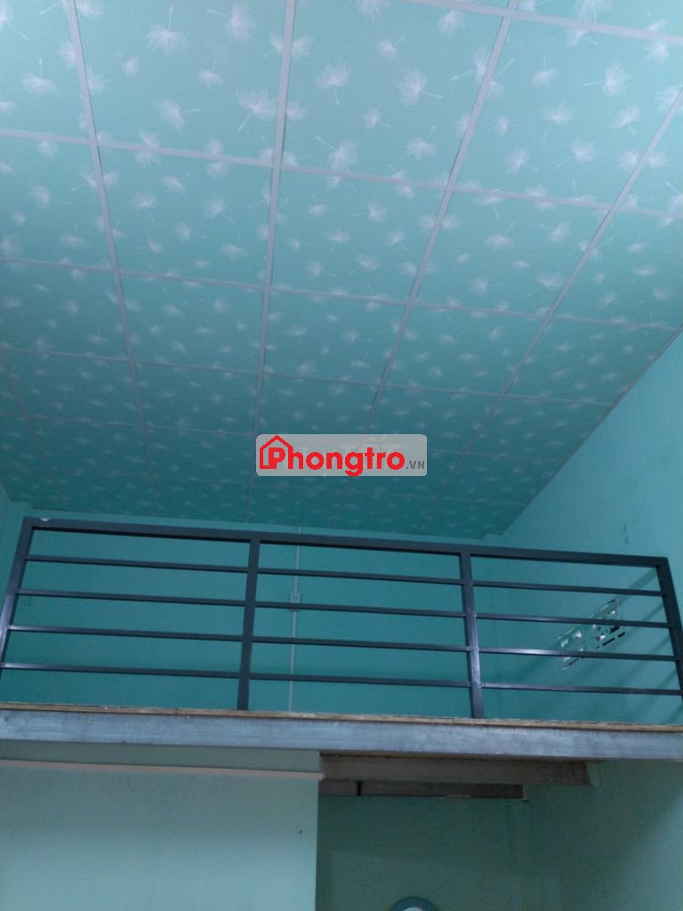 CHO THUÊ PHÒNG TRỌ ĐƯỜNG TRẦN ĐẠI NGHĨA NGŨ HÀNH SƠN ĐÀ NẴNG