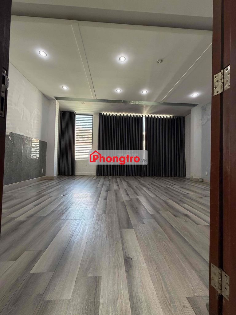 chính chủ cần cho thuê phòng trọ gần trường đại học văn lang