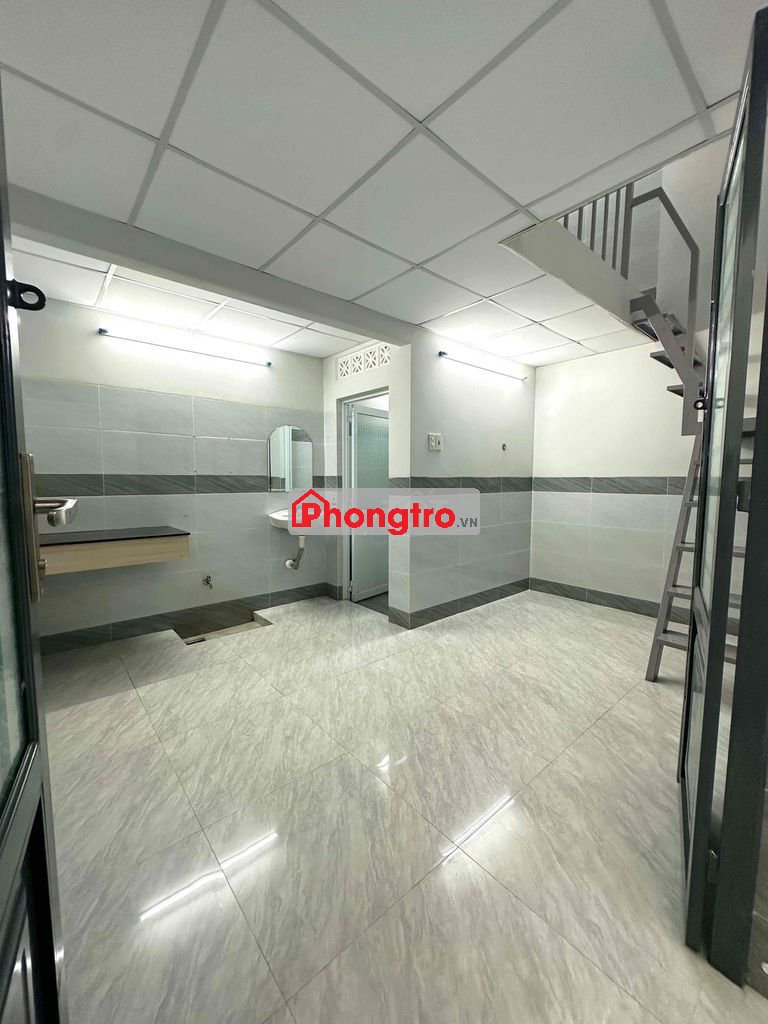 CHO THUÊ PHÒNG TRỌ RỘNG MỚI ĐẸP KDC 586 GẦN CHỢ 586 GIÁ 2TR/THÁNG