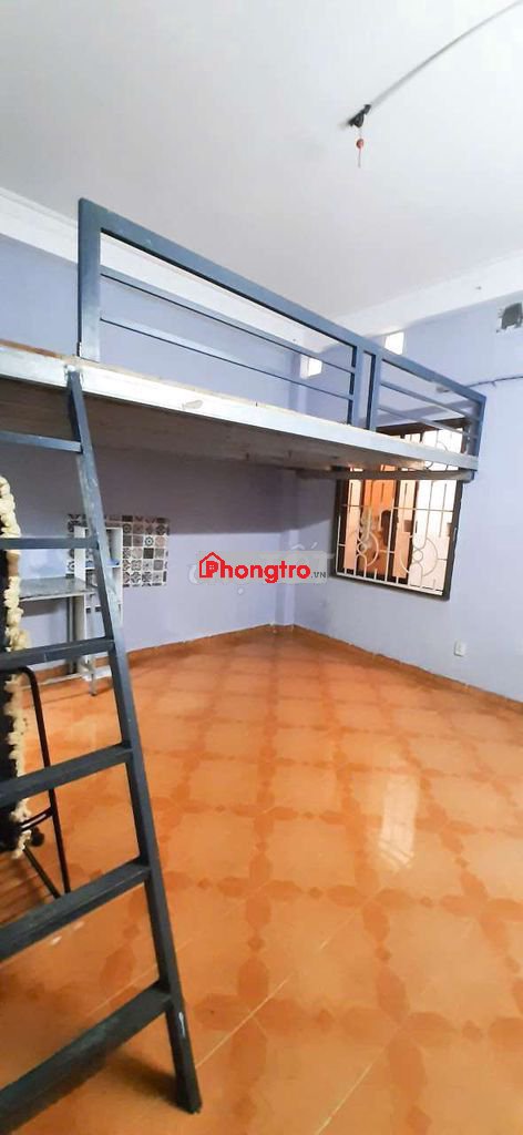 Còn 2 phòng trống