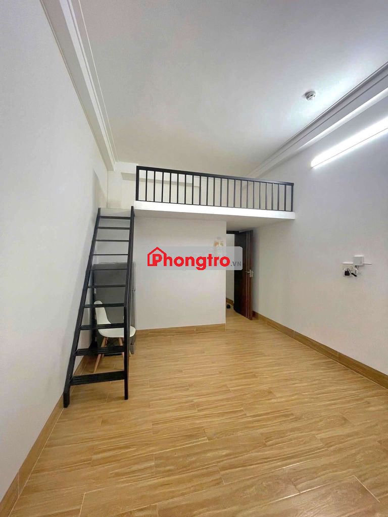 CCMN NGÕ 277 QUAN HOA CẦU GIẤY,KHÉP KÍN ,KHÔNG CHUNG CHỦ,THANG MÁY