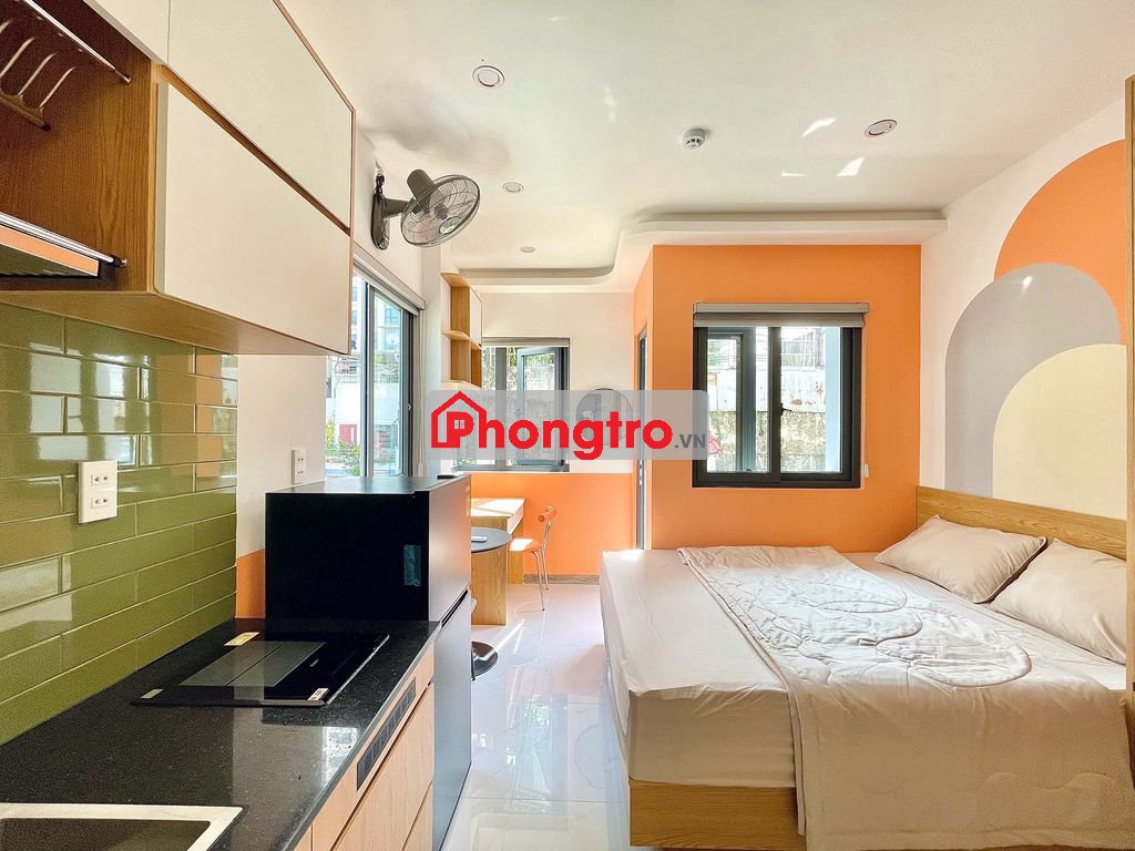 Nhà Mới, Nội Thất Mới 100%, Lượt Khách Đầu Tiên, Ngay Hà Đô, Viettel