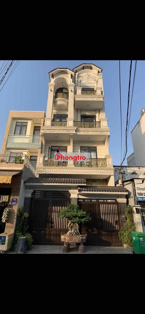 PHÒNG CHO THUÊ ĐƯỜNG 297 CÁCH ĐỖ XUÂN HỢP 200m