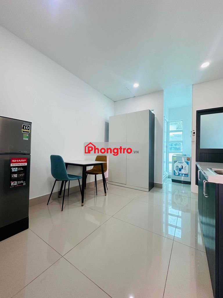 Cho thuê phòng trọ 40m2 khu dân cư Jamona- Bùi văn Ba, Quận 7