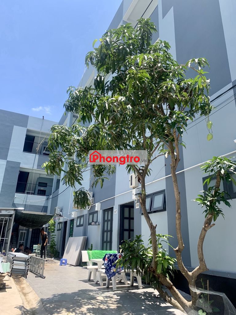 Phòng đẹp 34-44m2 Nguyễn Bình_LVL