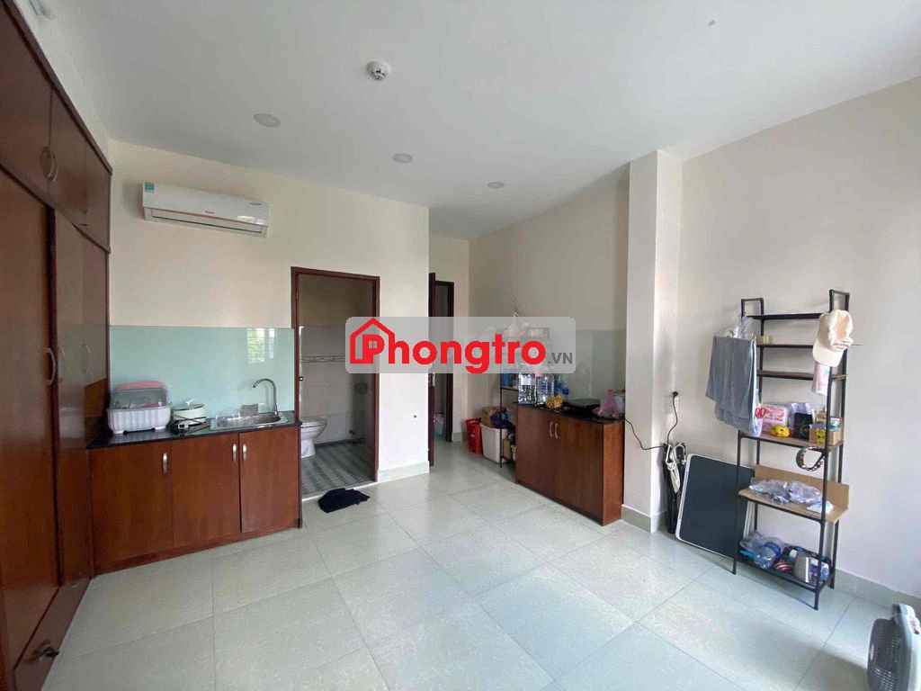 Tìm người ở ghép