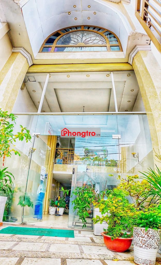 Phòng trọ 20m2 Thạch Mỹ Lợi, Quận 2, Tp Thủ Đức (cũ)