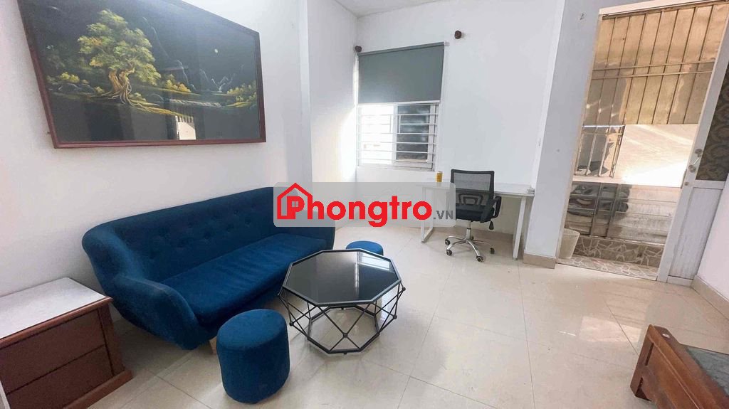 Dư 2 phòng cần cho thuê 3tr5. vskk bếp riêng đủ đồ cb