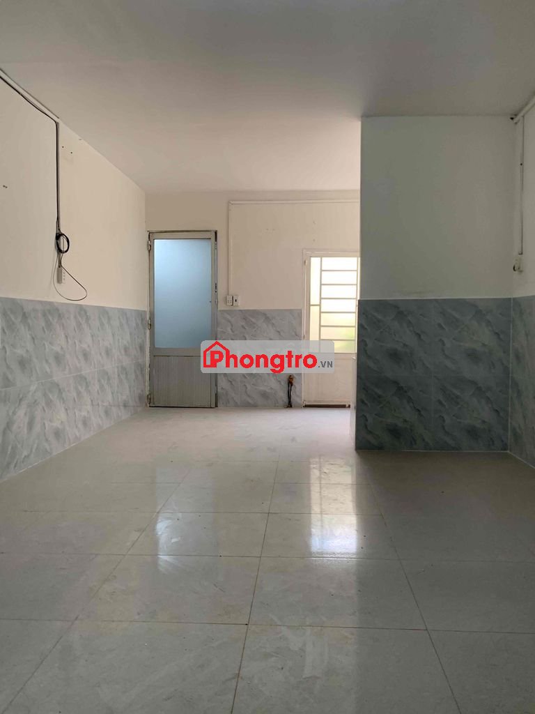 cho thuê nhà Nguyên căn đường Nguyễn Hữu Cảnh