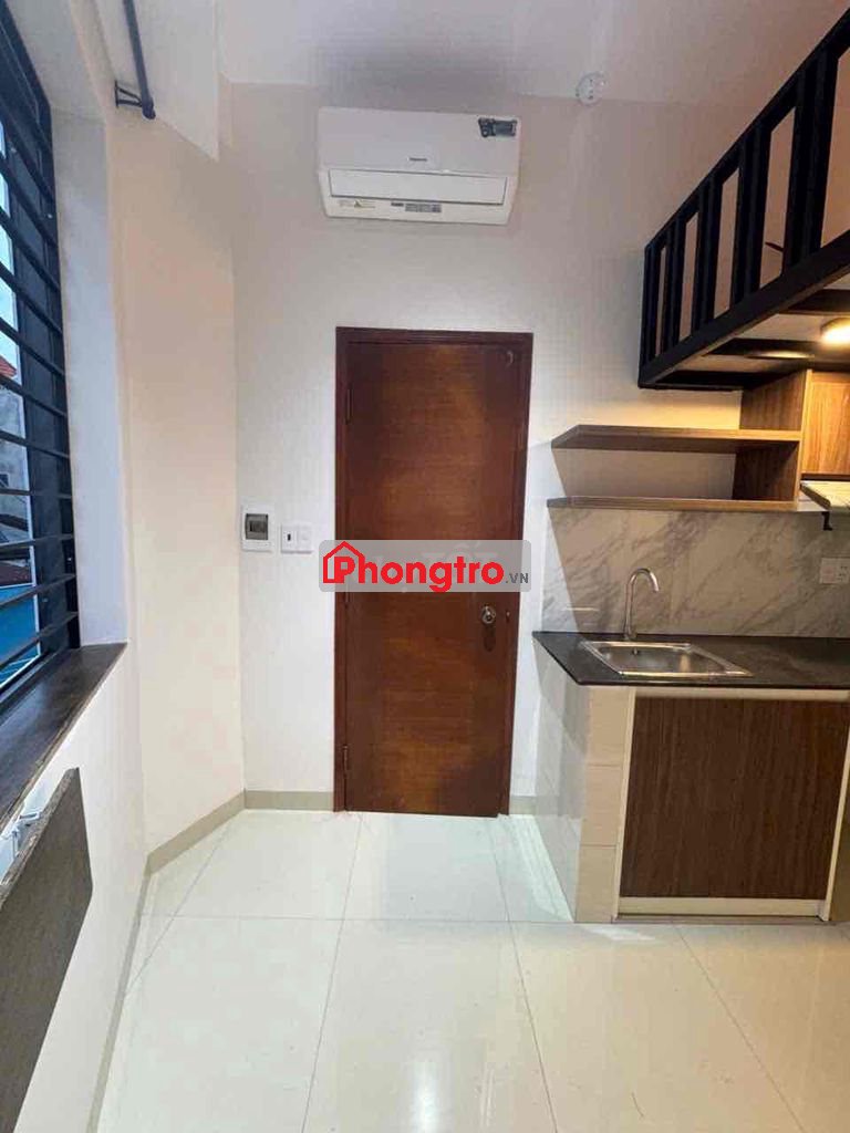 PHÒNG TRỌ QUẬN 11 giao ngày 11/2