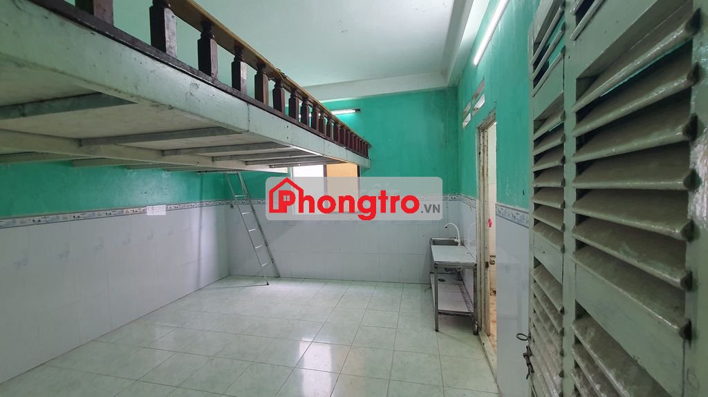 phòng trọ từ 1.5tr-2.5tr, giờ giấc tự do, từ 12m2 176A TTN8, PTTN,Q12