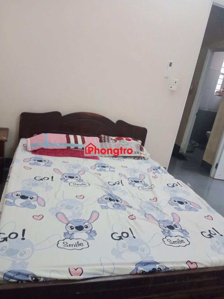 cho thuê p t 2 - full đồ - 28 ÁI MỘ LONG BIÊN GẦN BỆNH VIỆN TÂM ANH