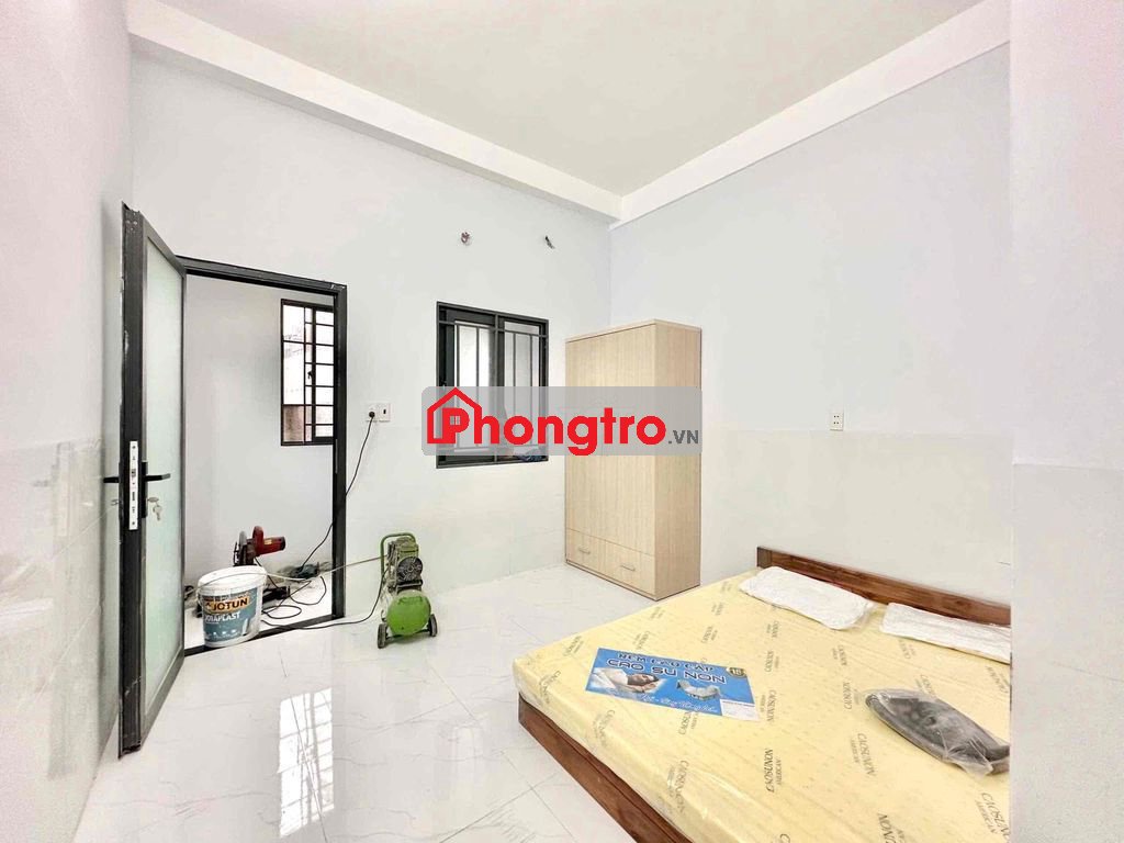 STUDIO GIÁ RẺ NGAY TÔ KÝ KẾ BÊN CVPM QUANG TRUNG