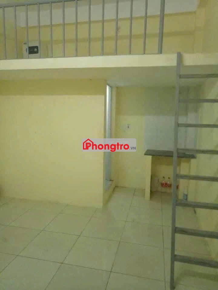 Ccmn 38 ngách 40 chính kinh phòng 2,2tr khép kín đủ điều hòa,nóng lạnh