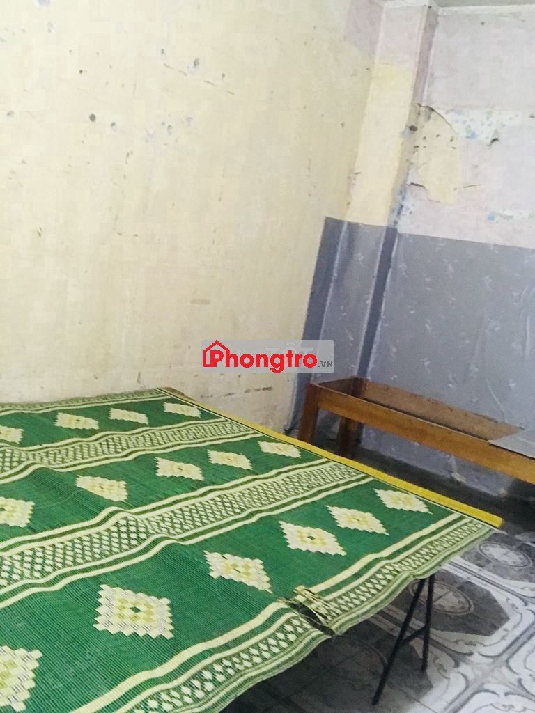 cho thuê phòng ngõ gốc đề nhà dân khép kín,giường1,1tr-1,3tr