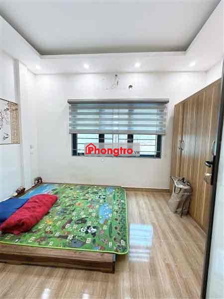 Cho thuê phòng trọ đơn giá rẻ từ 1.5tr -2.5tr ở 123A Thuỵ Khuê. Ba Đìn