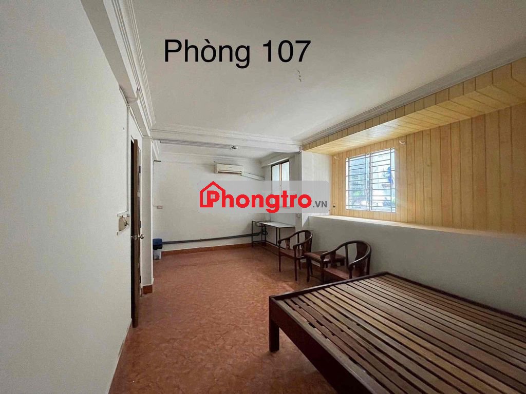 Mini House TT Ninh Kiều