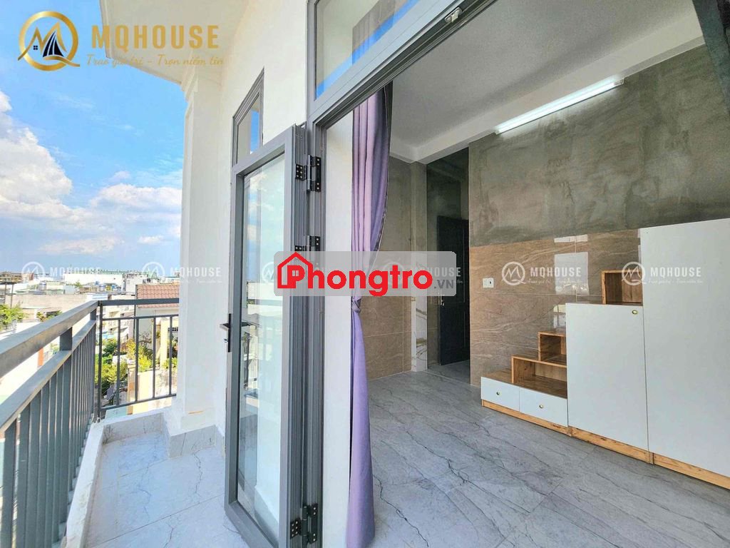 📣📣📣CHO THUÊ PHÒNG ĐƯỜNG TÂY THẠNH-SÁT HUIT